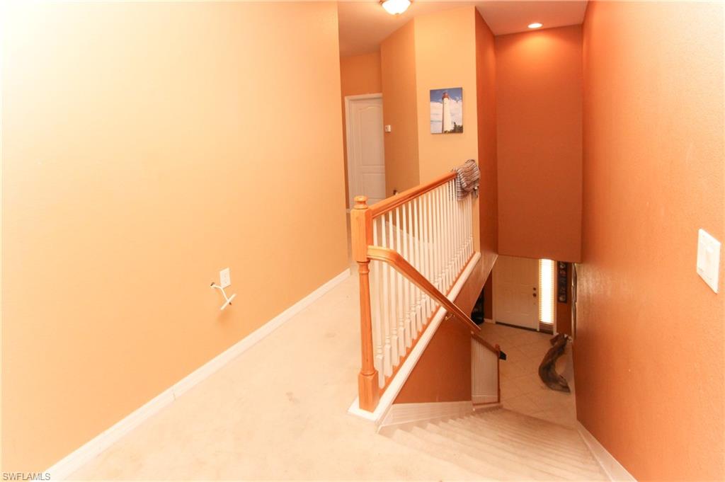 MATERA - Residential