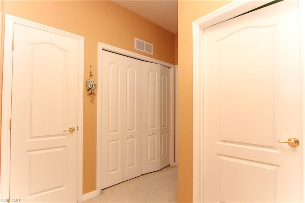 MATERA - Residential