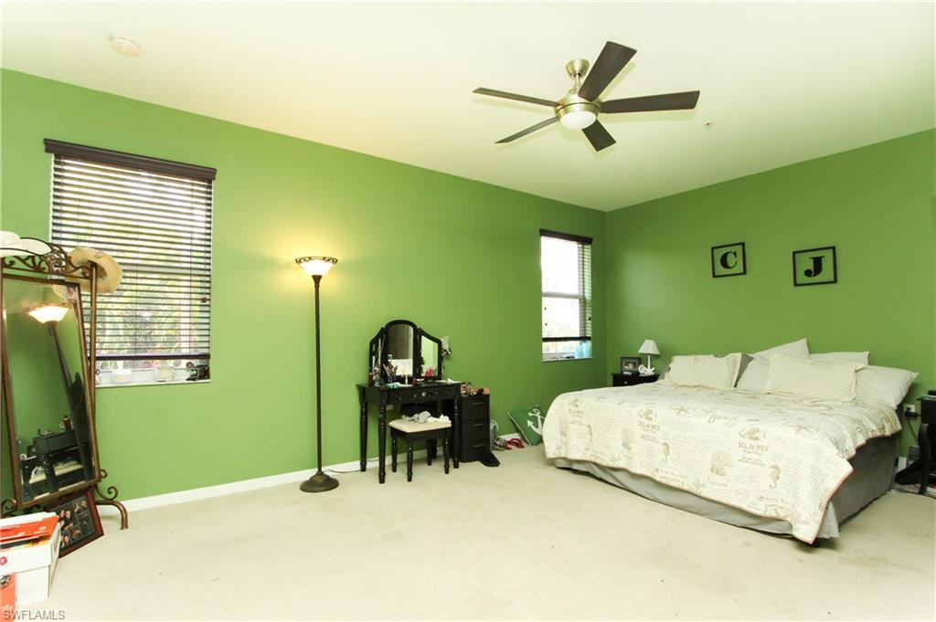 MATERA - Residential