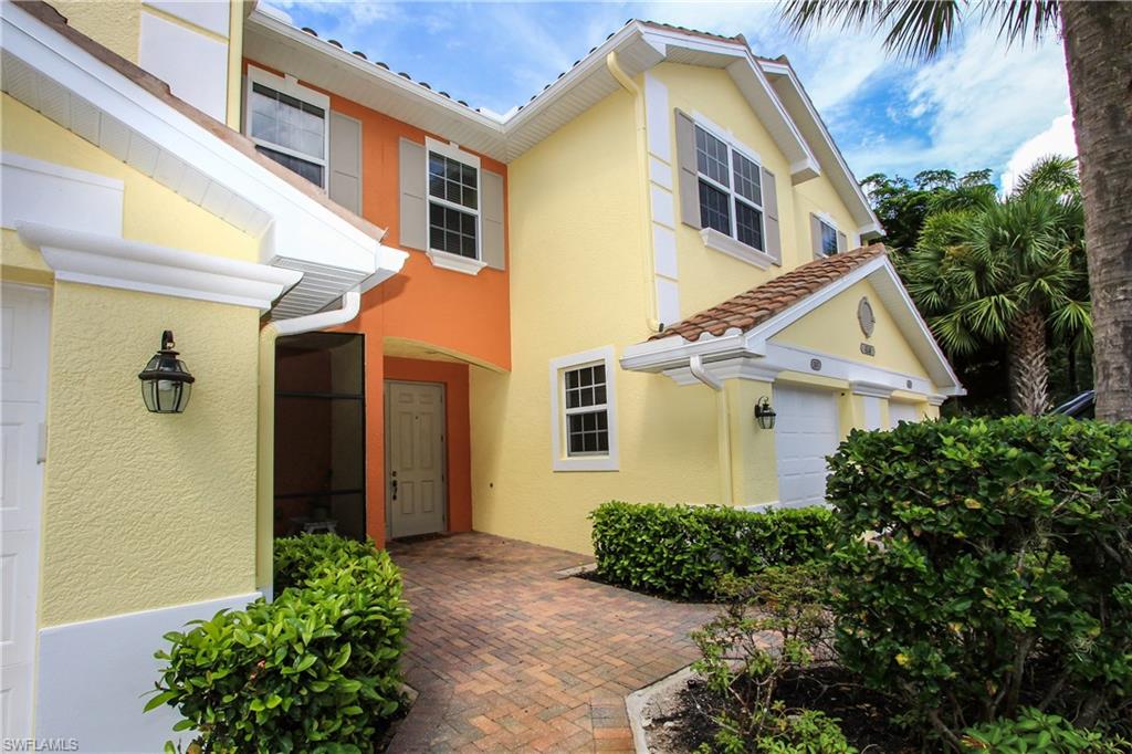 MATERA - Residential