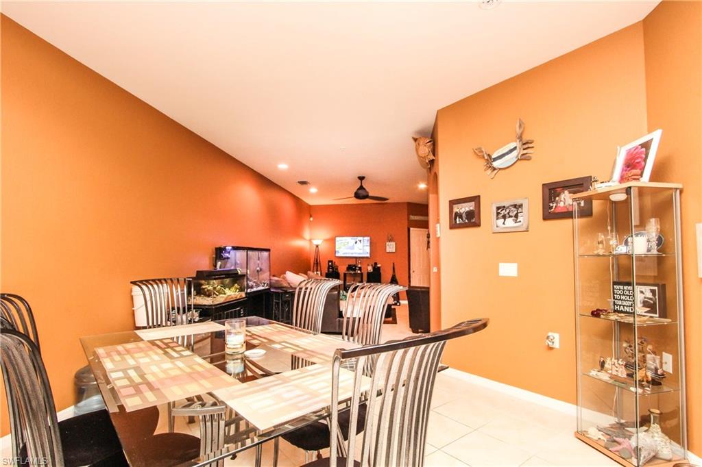 MATERA - Residential