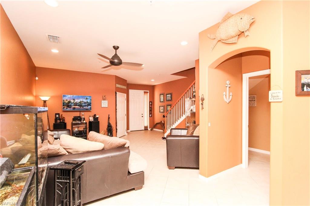 MATERA - Residential