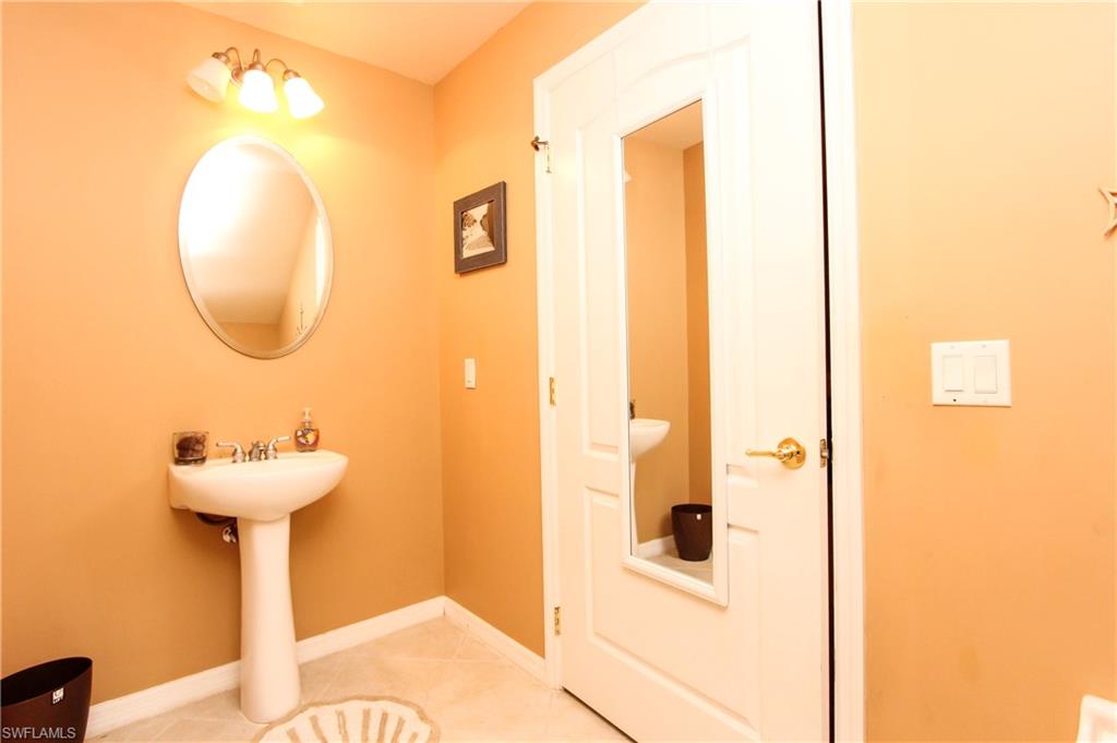 MATERA - Residential