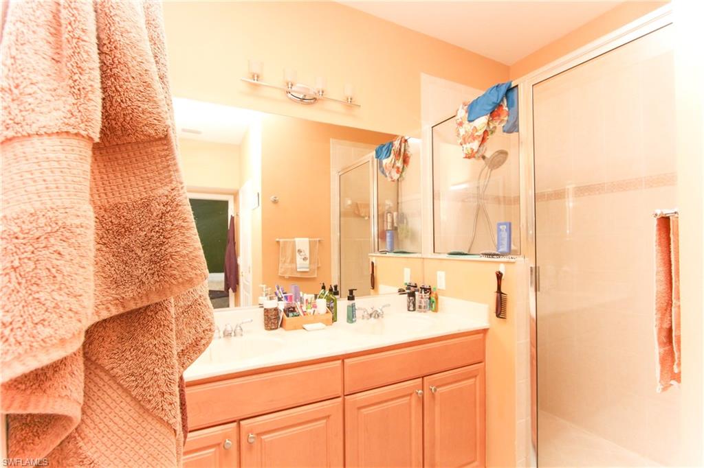 MATERA - Residential