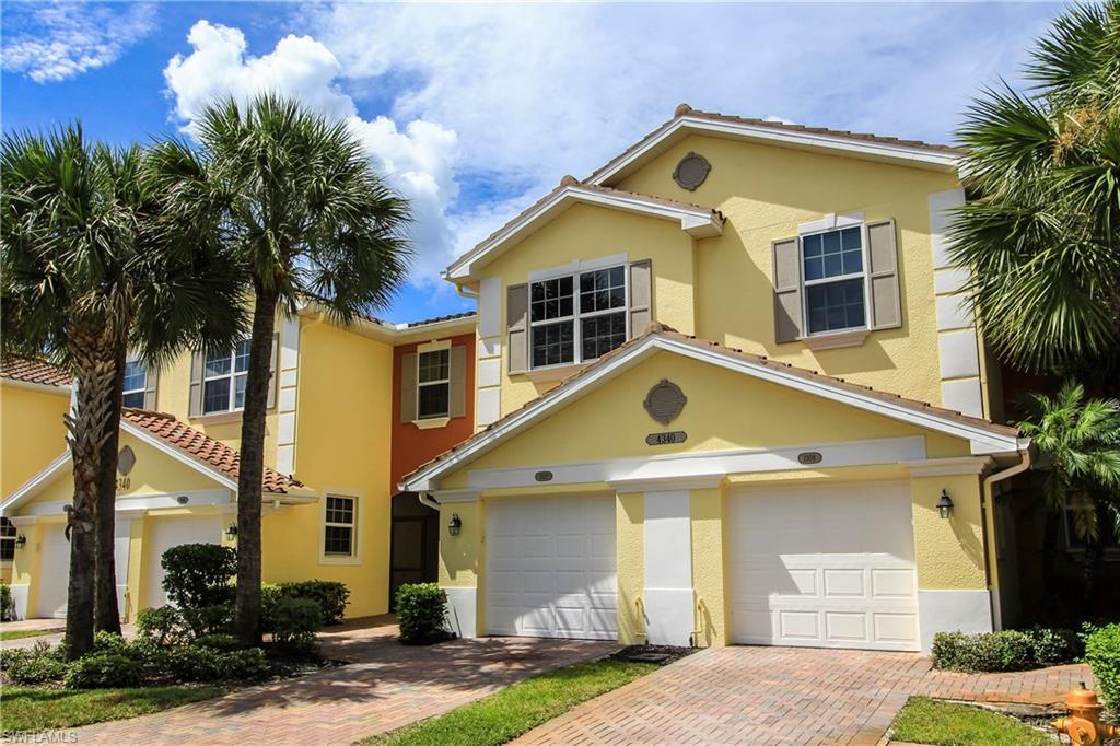 MATERA - Residential