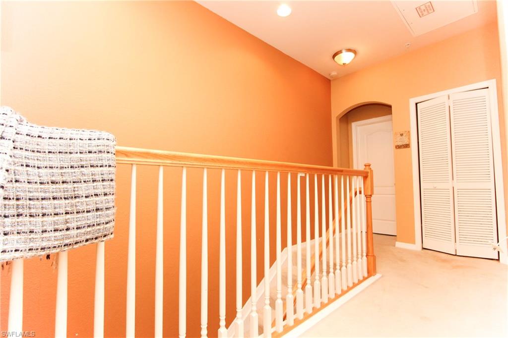 MATERA - Residential