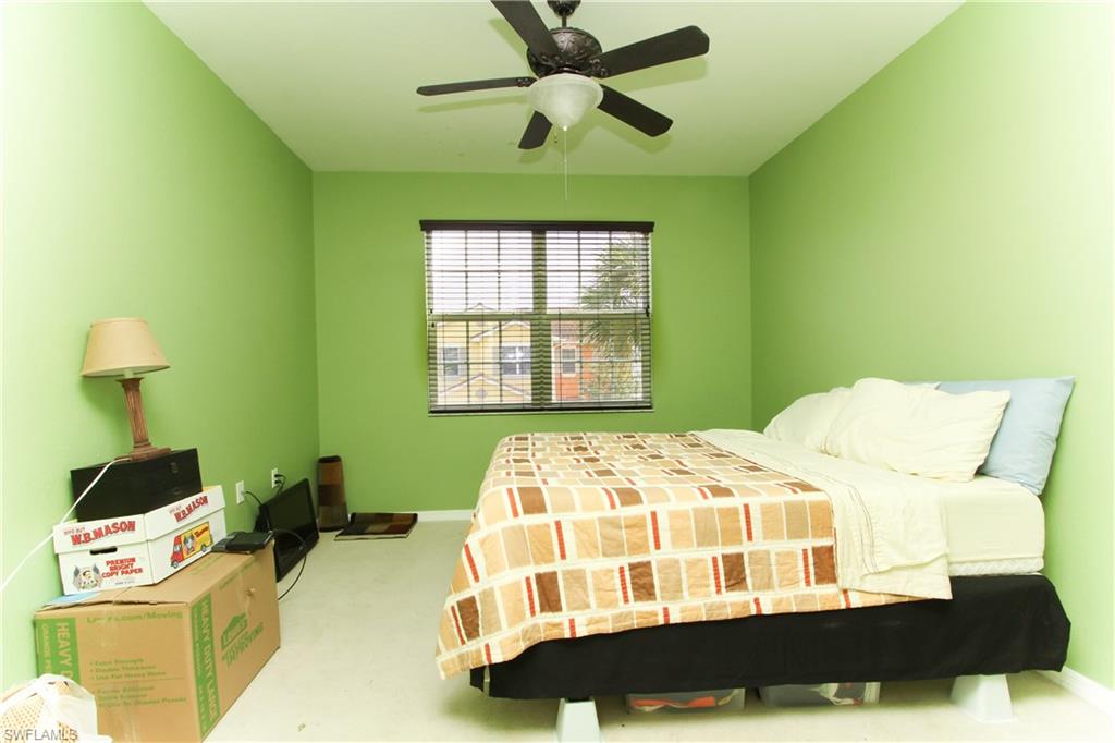 MATERA - Residential