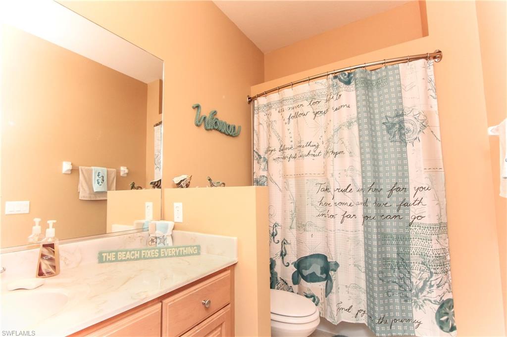 MATERA - Residential