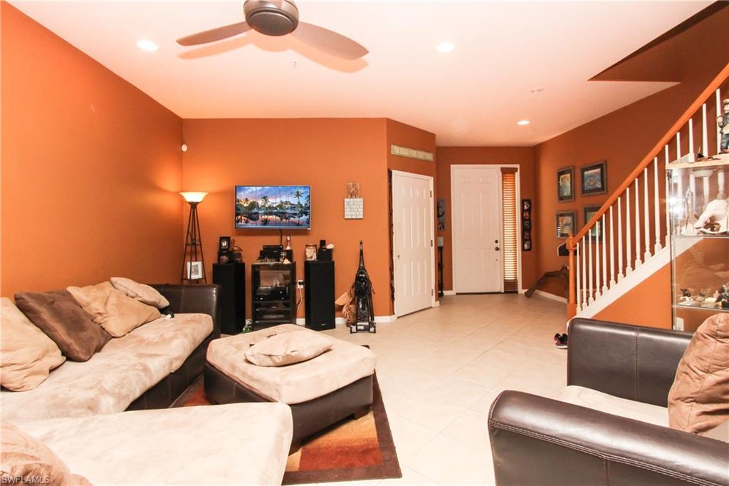 MATERA - Residential