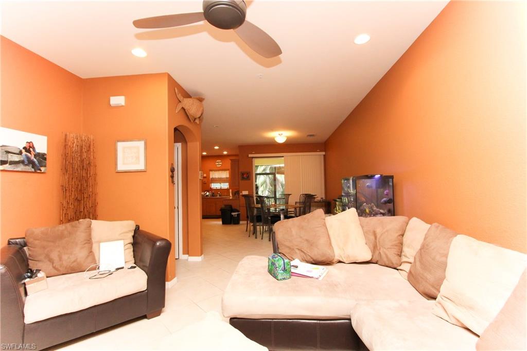 MATERA - Residential