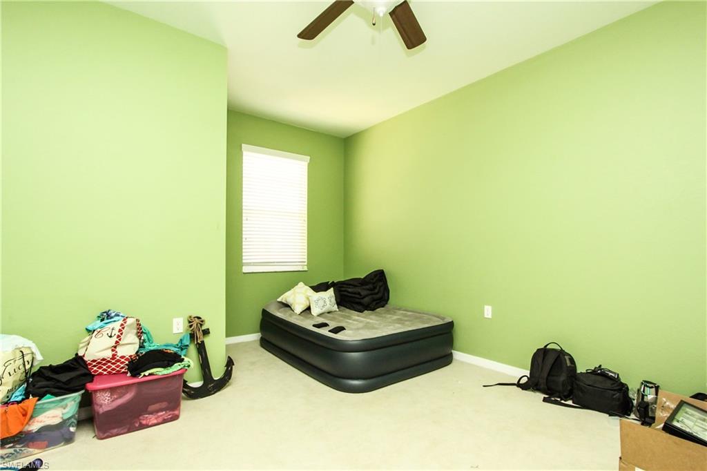 MATERA - Residential