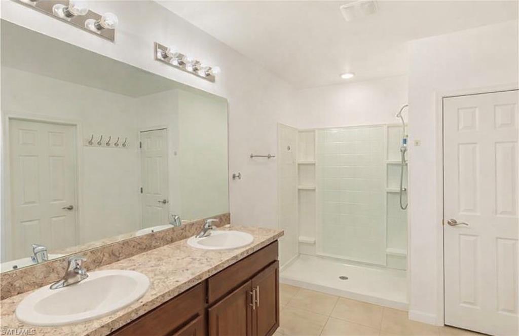 LEHIGH ACRES - Residential Lease