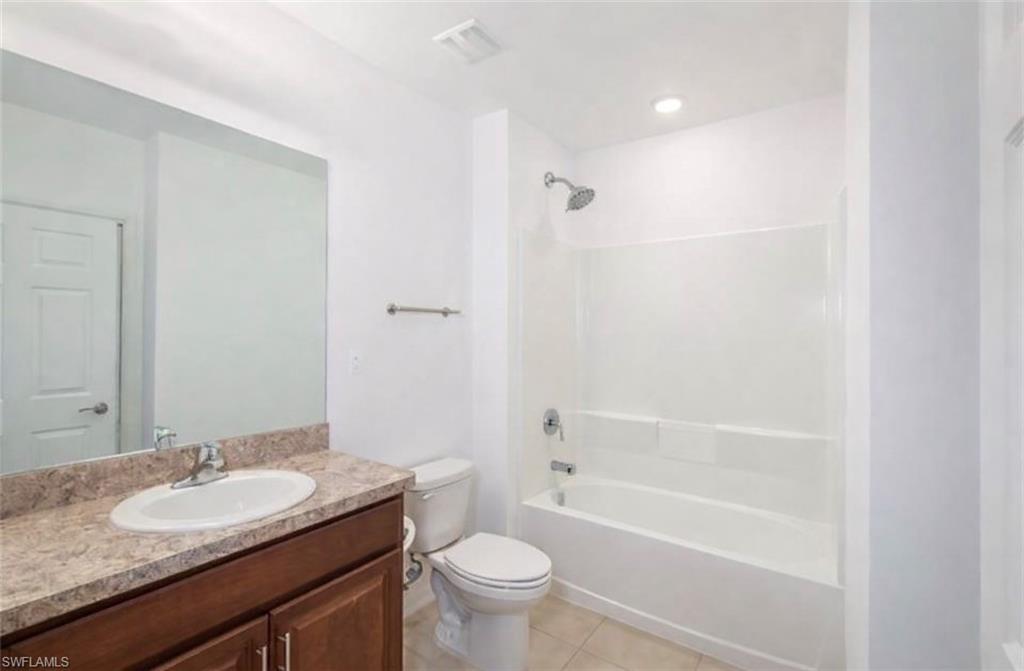 LEHIGH ACRES - Residential Lease