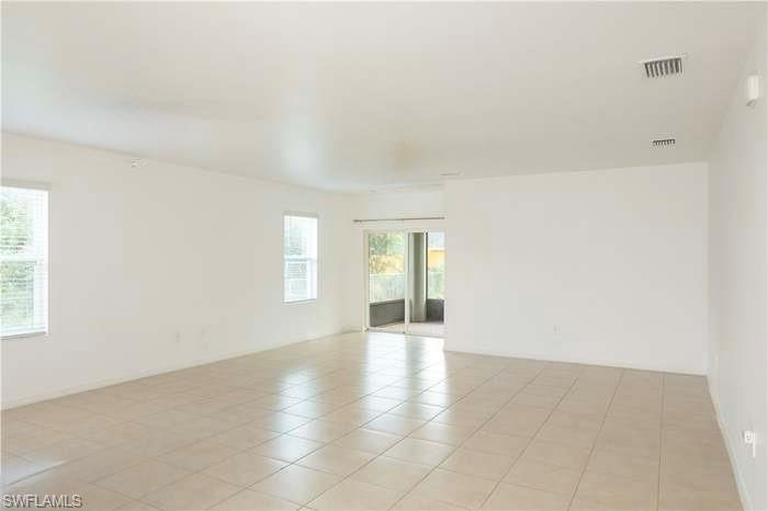 LEHIGH ACRES - Residential Lease