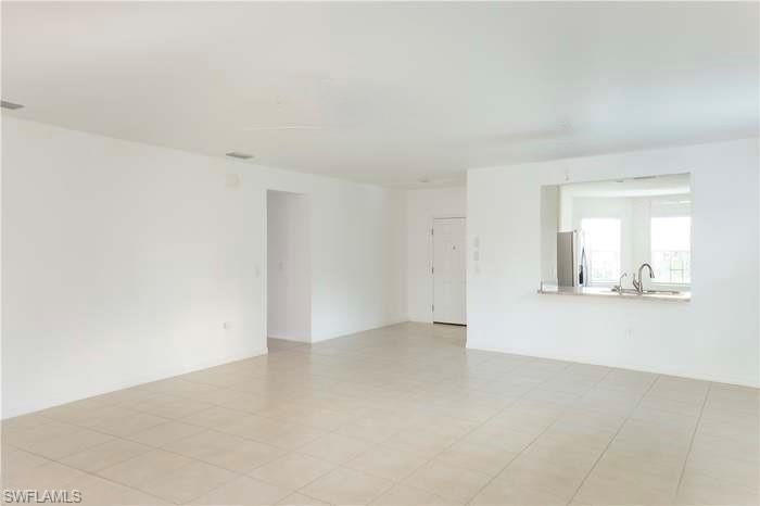 LEHIGH ACRES - Residential Lease