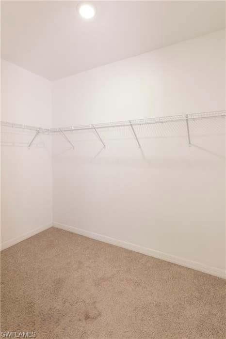 LEHIGH ACRES - Residential Lease