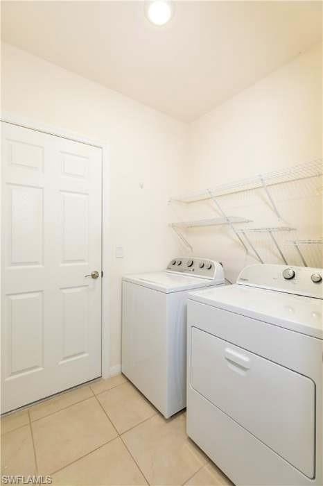 LEHIGH ACRES - Residential Lease