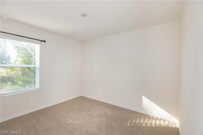 LEHIGH ACRES - Residential Lease