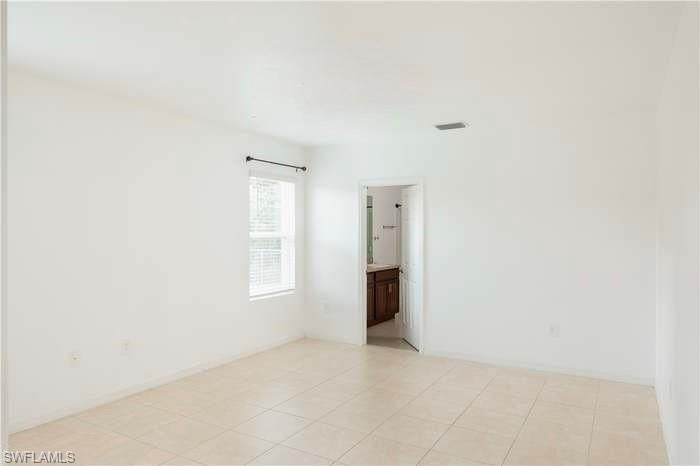 LEHIGH ACRES - Residential Lease