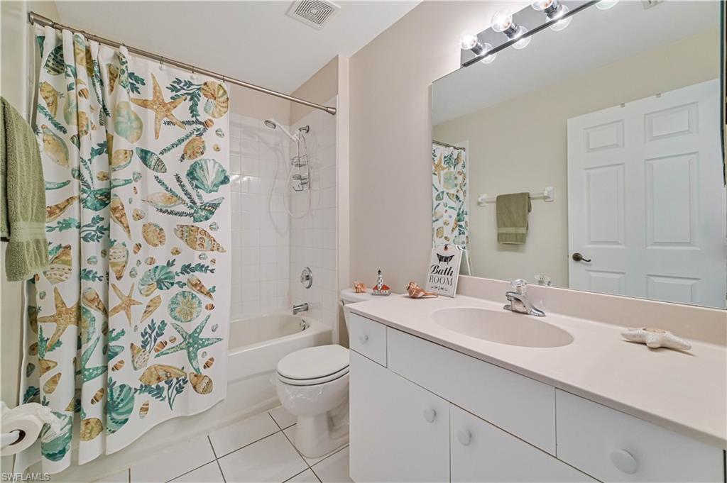 FOREST LAKE TOWNHOMES - Residential