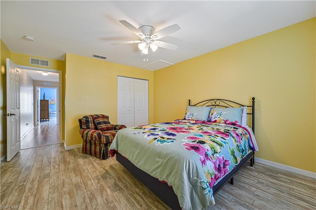 FOREST LAKE TOWNHOMES - Residential