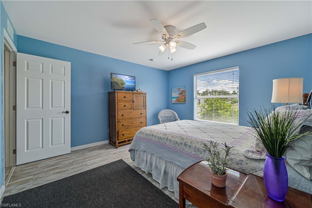 FOREST LAKE TOWNHOMES - Residential