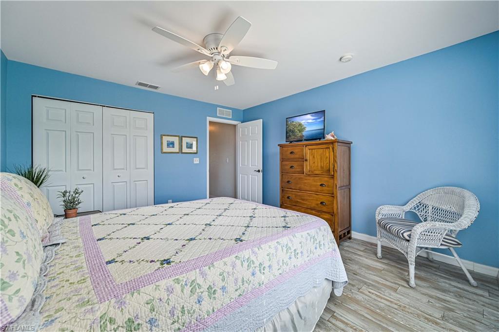 FOREST LAKE TOWNHOMES - Residential