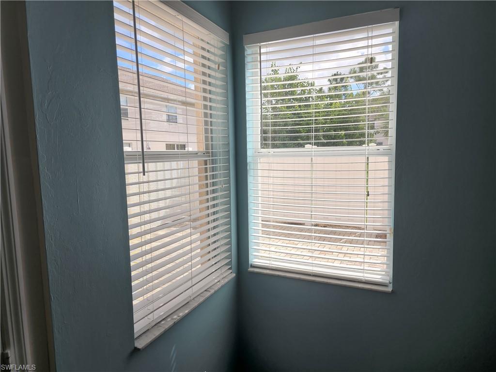 FOREST LAKE TOWNHOMES - Residential