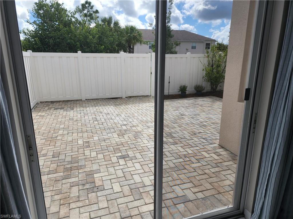 FOREST LAKE TOWNHOMES - Residential