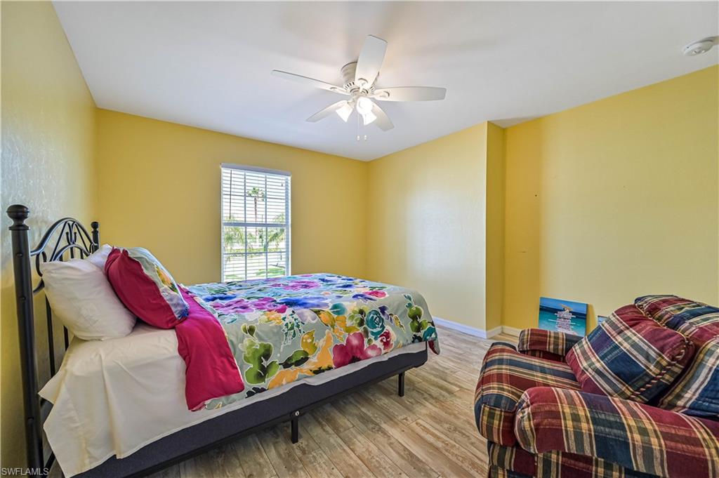 FOREST LAKE TOWNHOMES - Residential