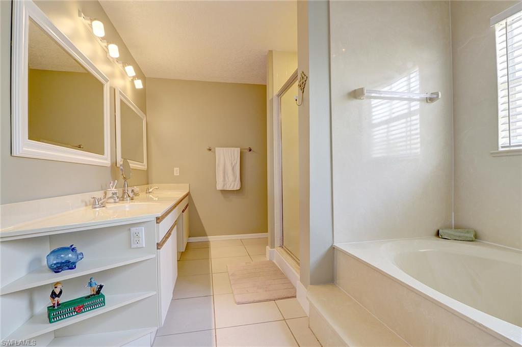 BERKSHIRE VILLAGE - Residential