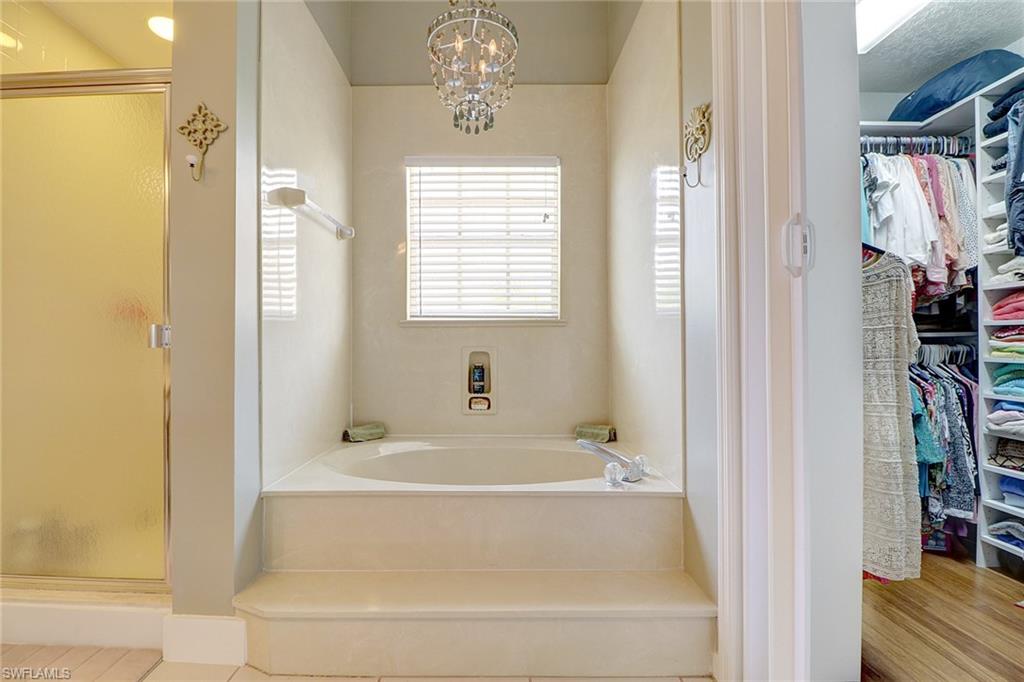 BERKSHIRE VILLAGE - Residential