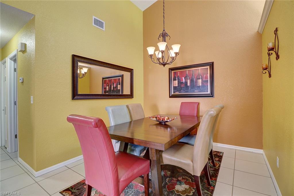 BERKSHIRE VILLAGE - Residential