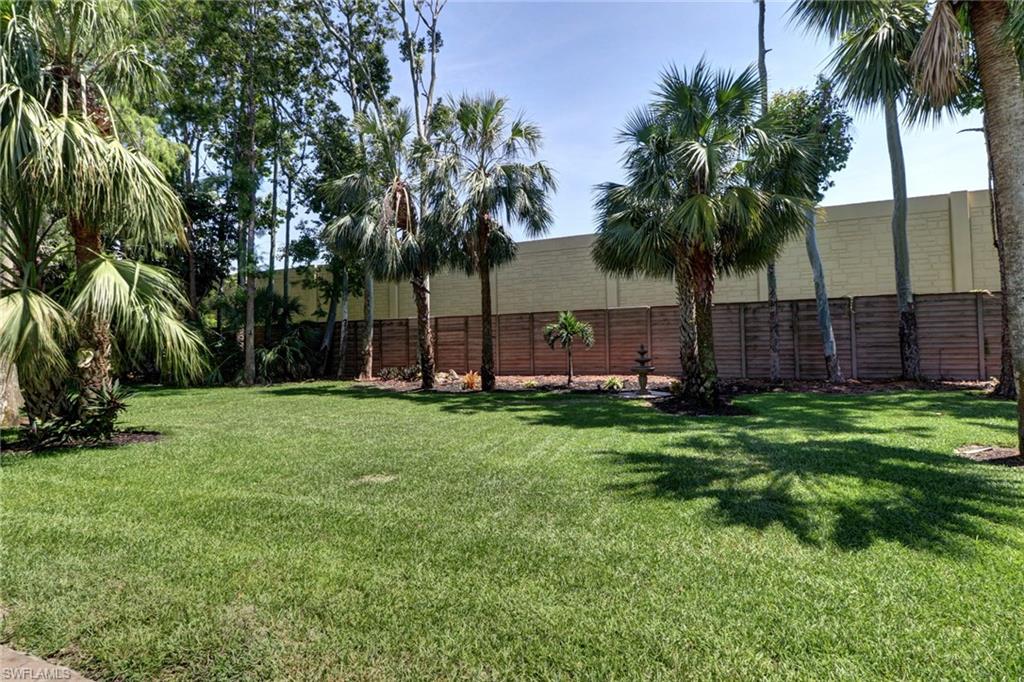 BERKSHIRE VILLAGE - Residential