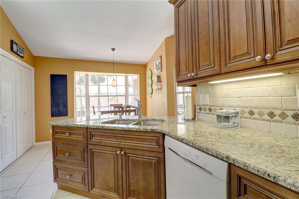 BERKSHIRE VILLAGE - Residential