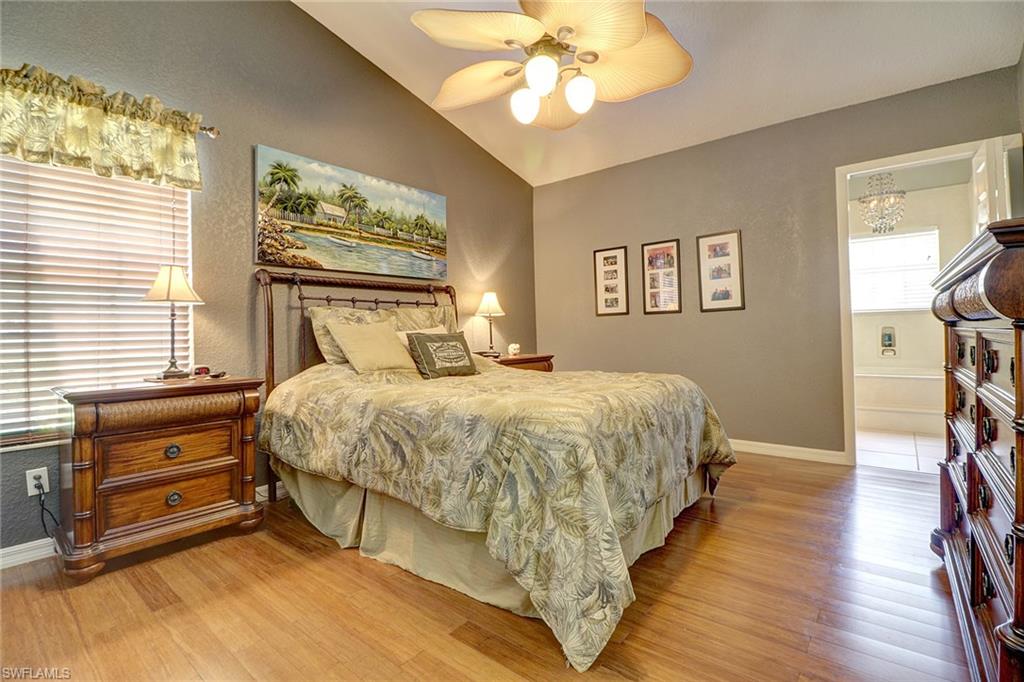 BERKSHIRE VILLAGE - Residential