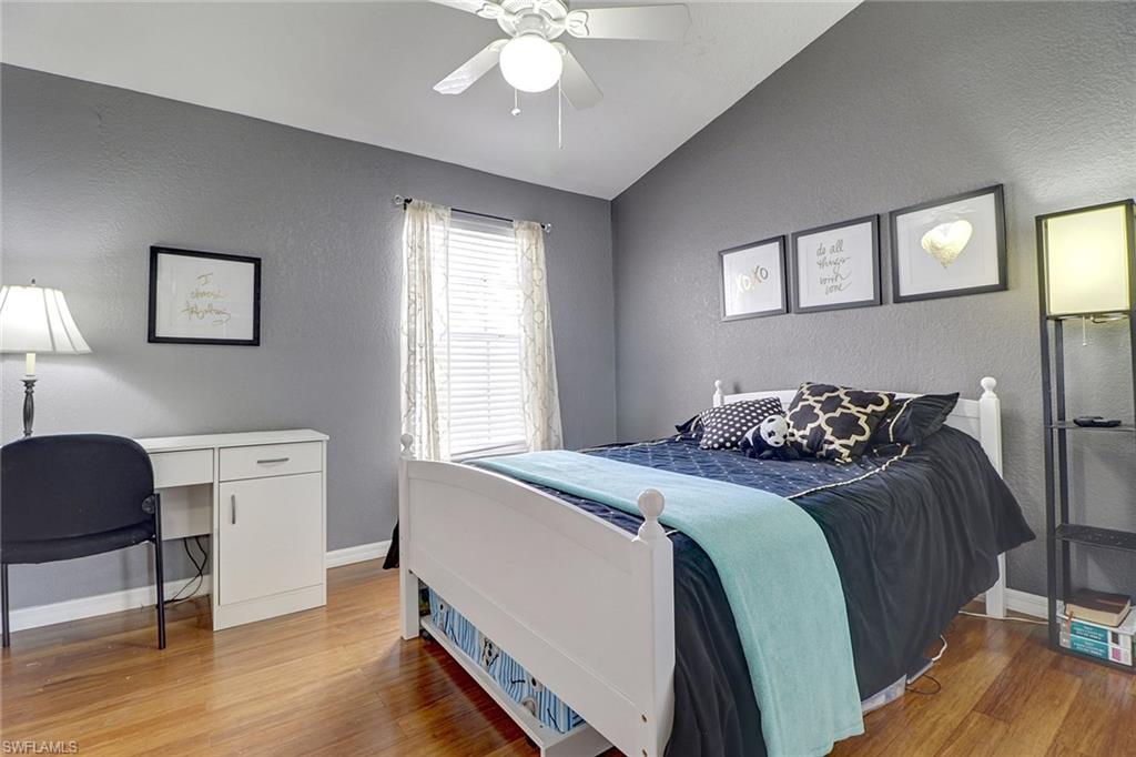 BERKSHIRE VILLAGE - Residential