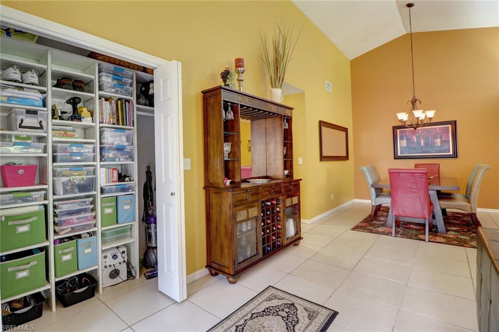 BERKSHIRE VILLAGE - Residential