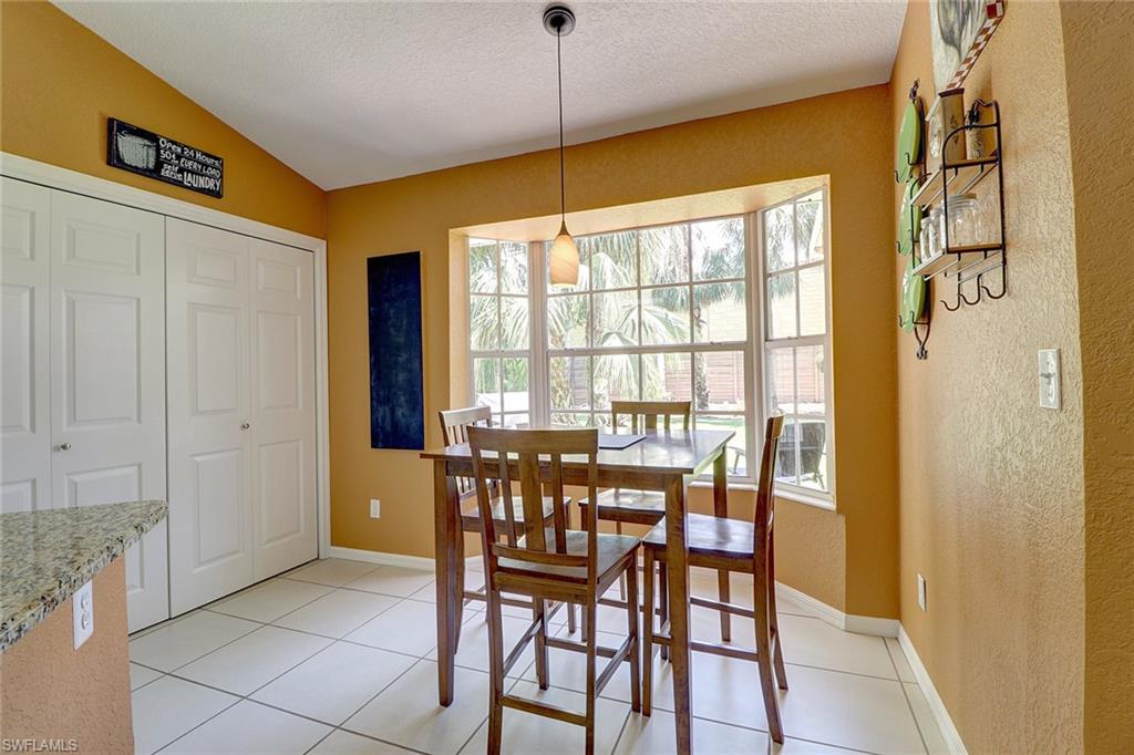 BERKSHIRE VILLAGE - Residential