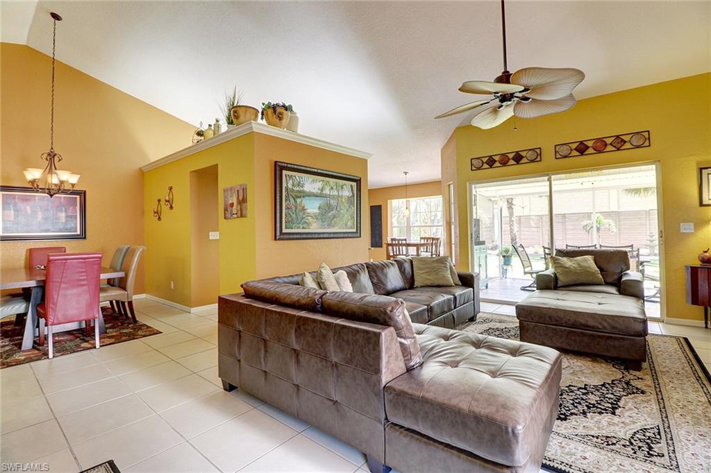 BERKSHIRE VILLAGE - Residential