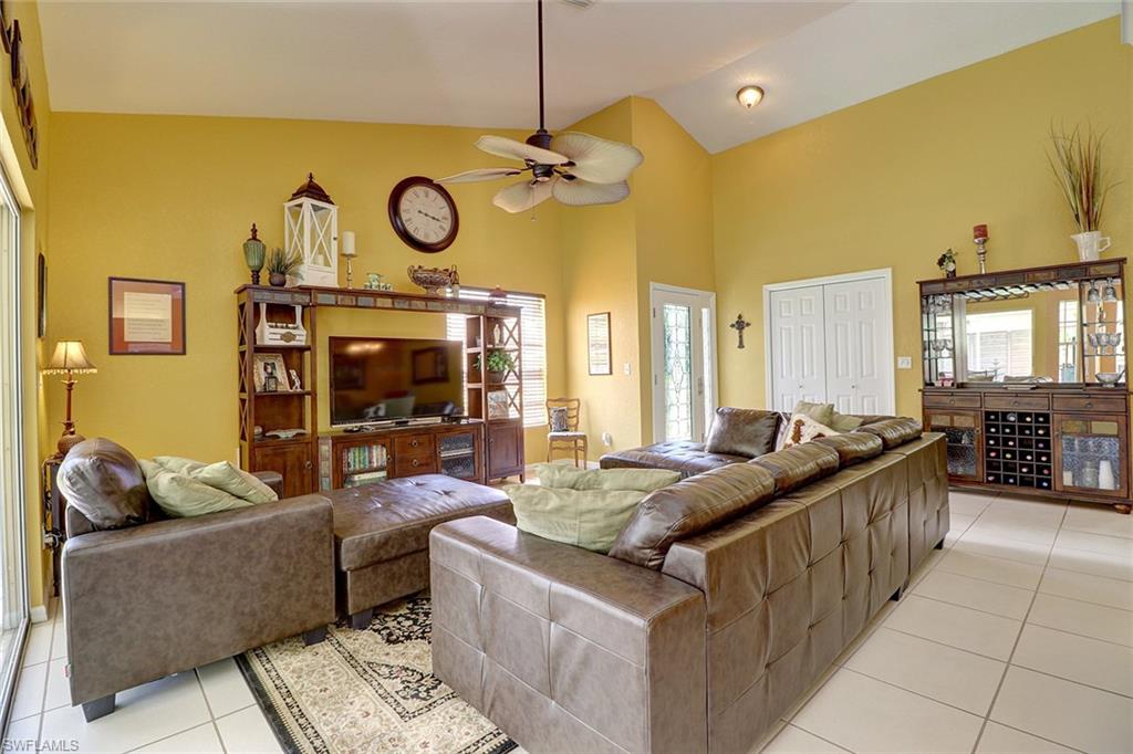 BERKSHIRE VILLAGE - Residential