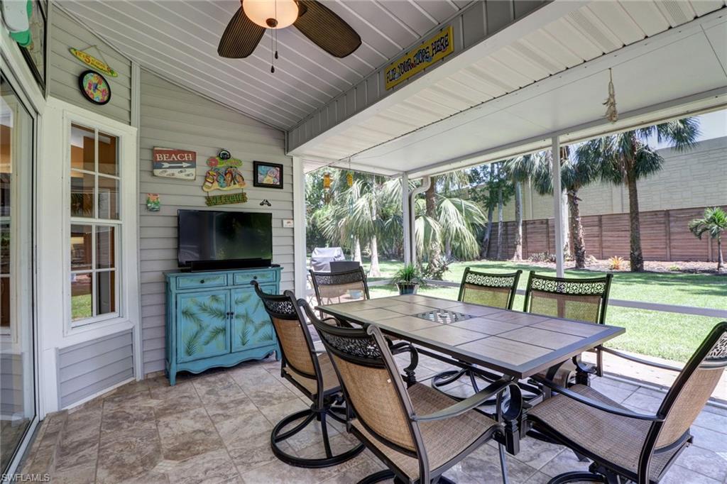 BERKSHIRE VILLAGE - Residential