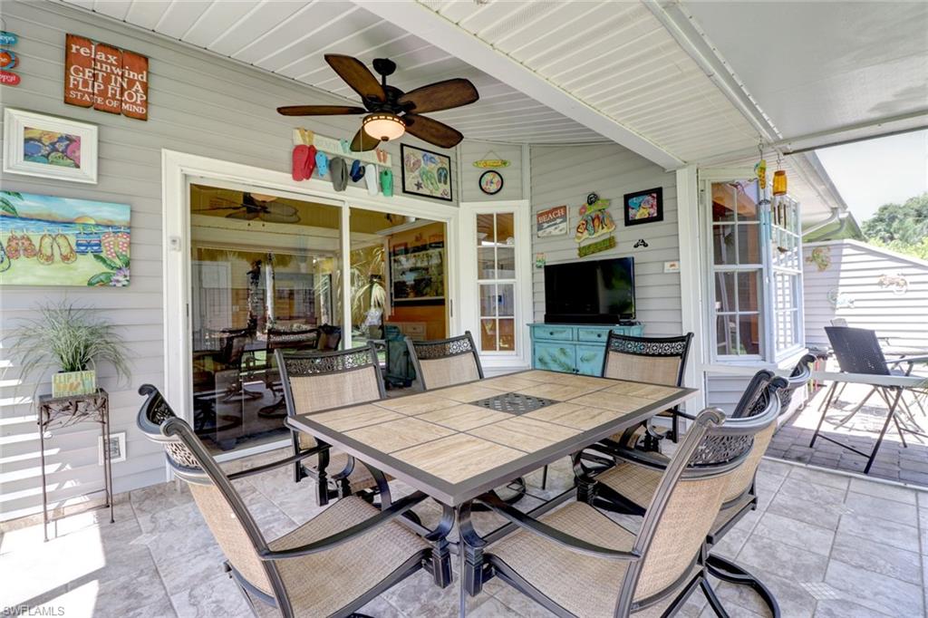 BERKSHIRE VILLAGE - Residential