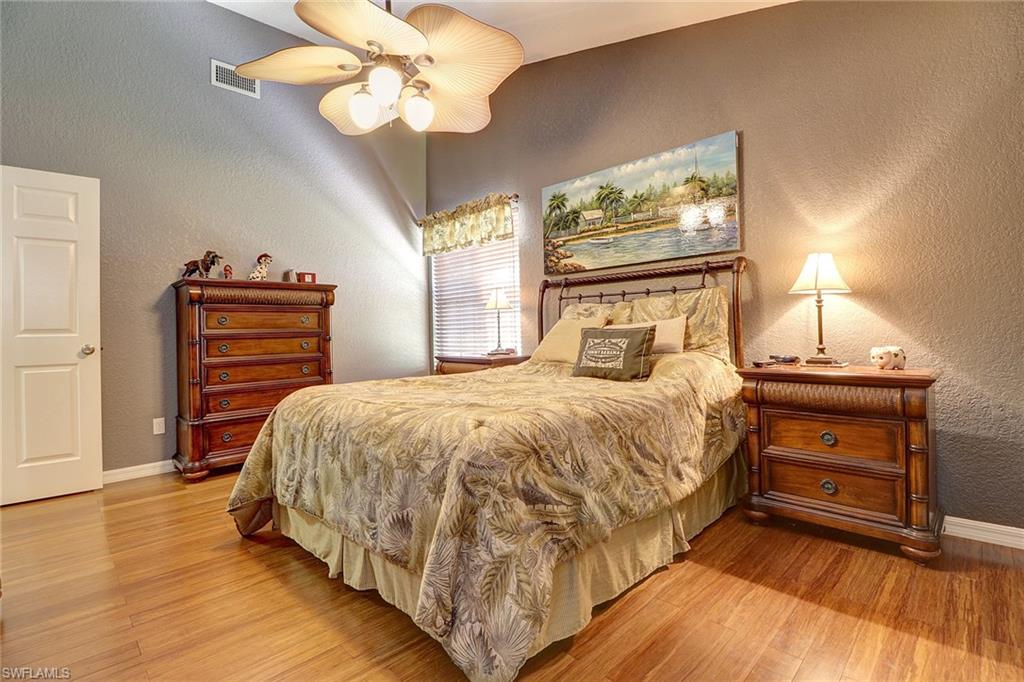 BERKSHIRE VILLAGE - Residential