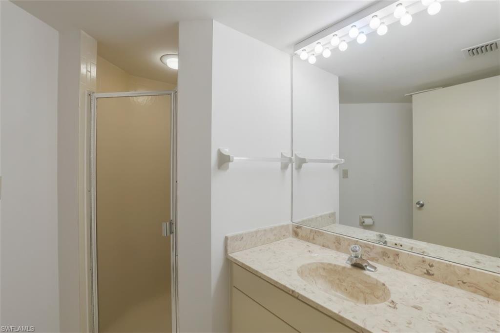 MERIDIAN CLUB - Residential