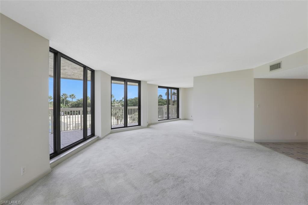 MERIDIAN CLUB - Residential