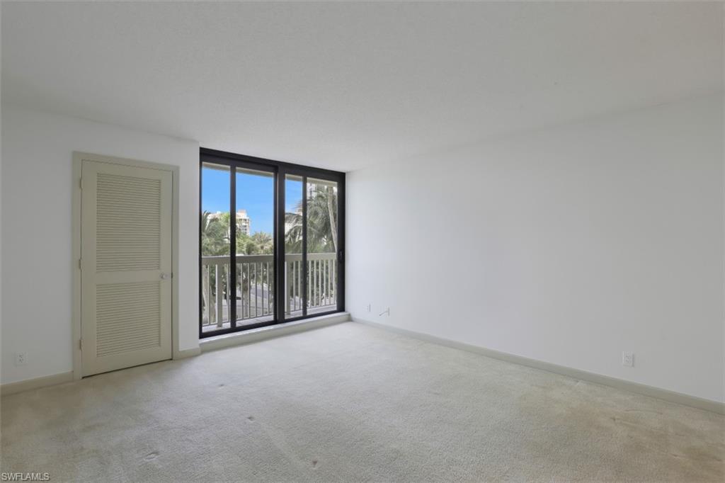 MERIDIAN CLUB - Residential