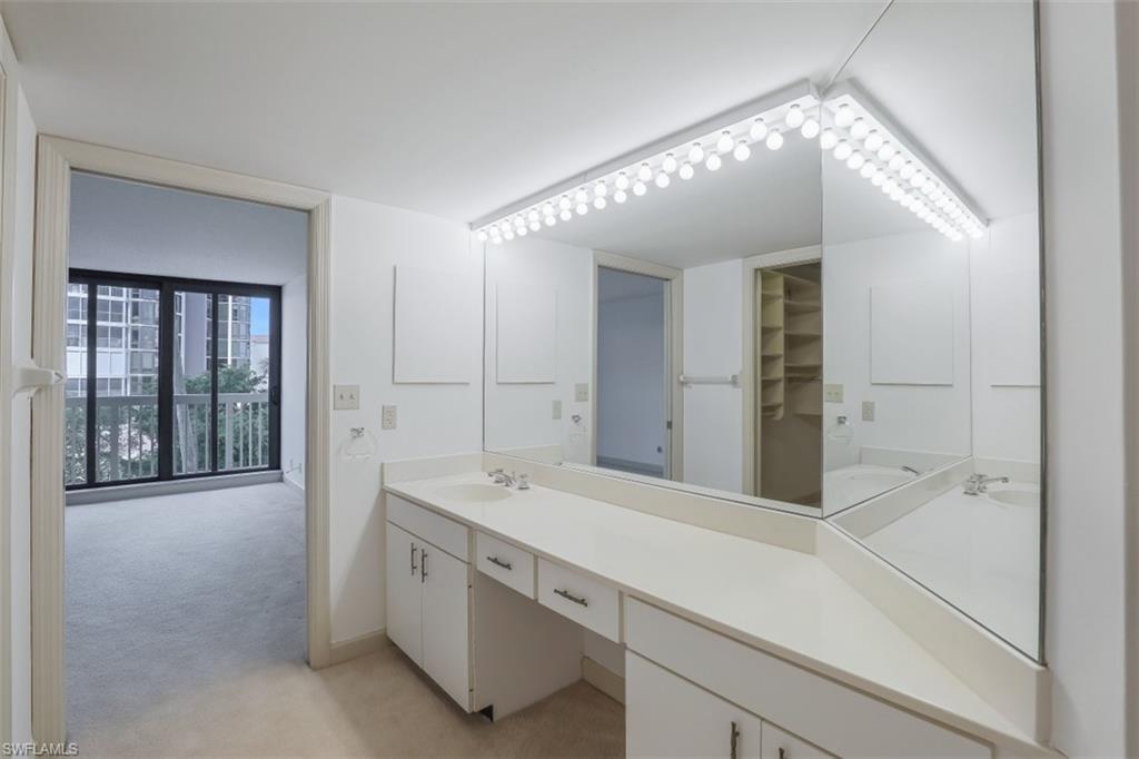 MERIDIAN CLUB - Residential