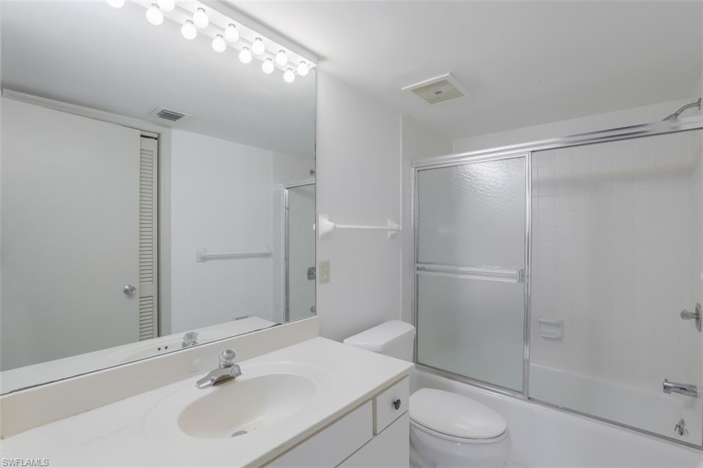 MERIDIAN CLUB - Residential