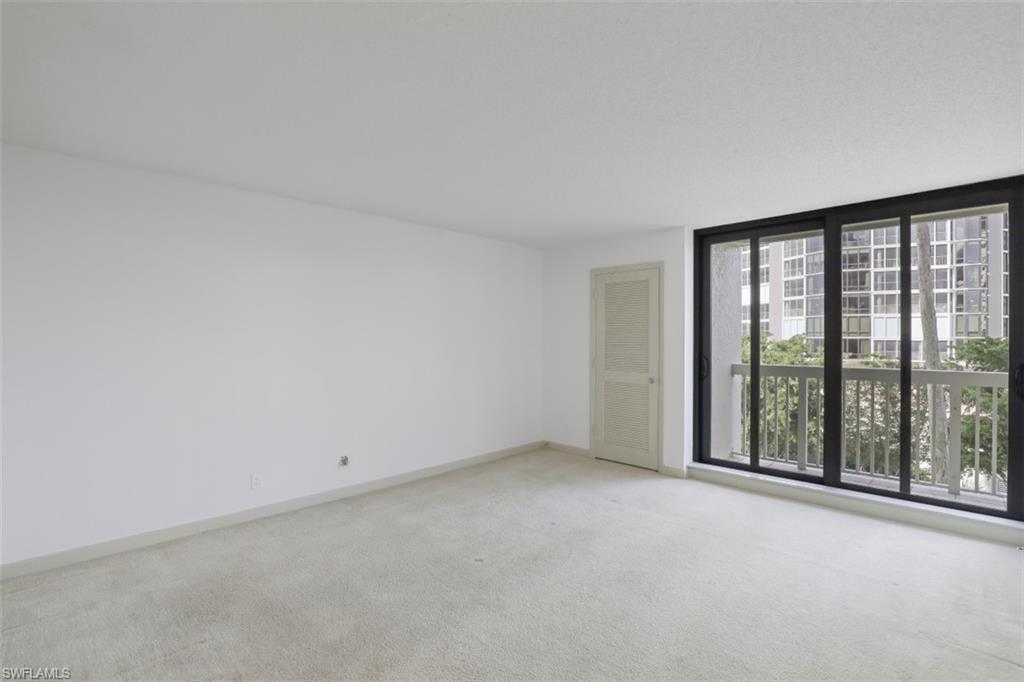 MERIDIAN CLUB - Residential